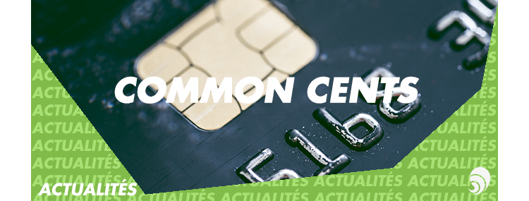 Common Cents et la FNAC financent deux CDI pour Emmaüs grâce au micro-don
