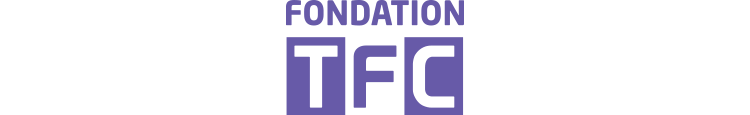 Bienvenue à la Fondation d'entreprise du Toulouse Football Club