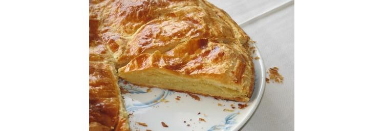 Les « cafés galette » de Welp, entre convivialité, solidarité et gourmandise