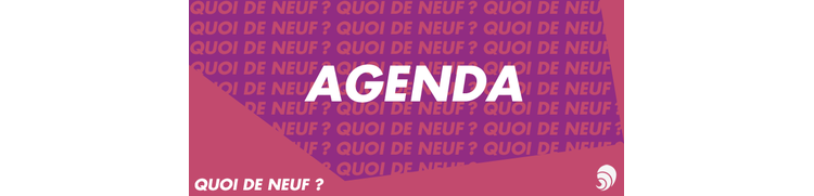 2018)