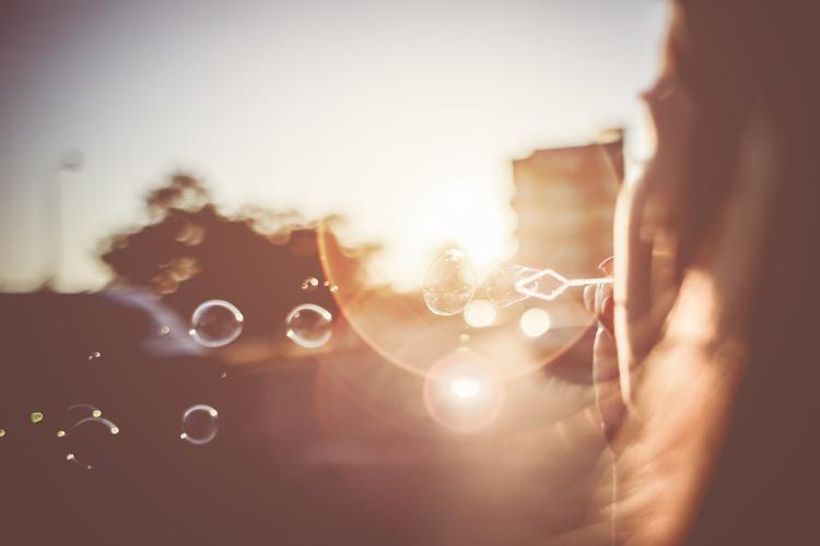 Le Prix Atout Soleil récompense l'innovation technologique