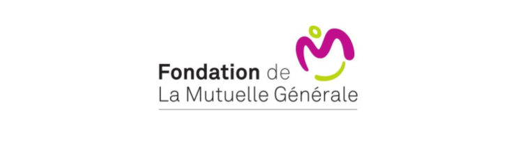 Autonomie des malades : l'appel à projets de la Mutuelle générale