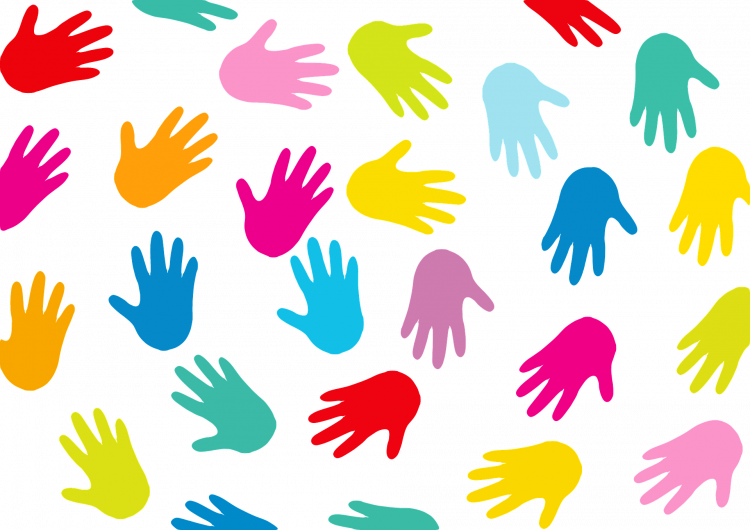 Les Trophées Caractères, 6 lauréats pour leurs actions solidaires