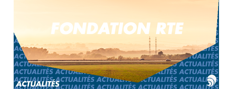 La Fondation RTE s’engage contre le chômage de longue durée