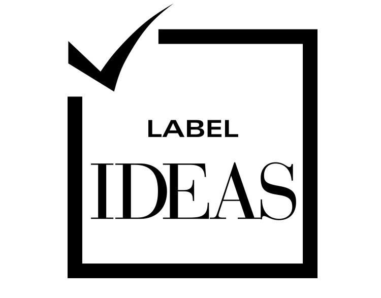 Aviation Sans Frontières et La Chaine de l’Espoir renouvellent le Label IDEAS