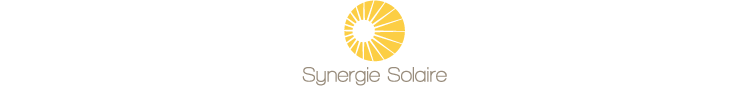 Fonds de dotation Synergie Solaire partenaire de Natixis Energéco et JPEE