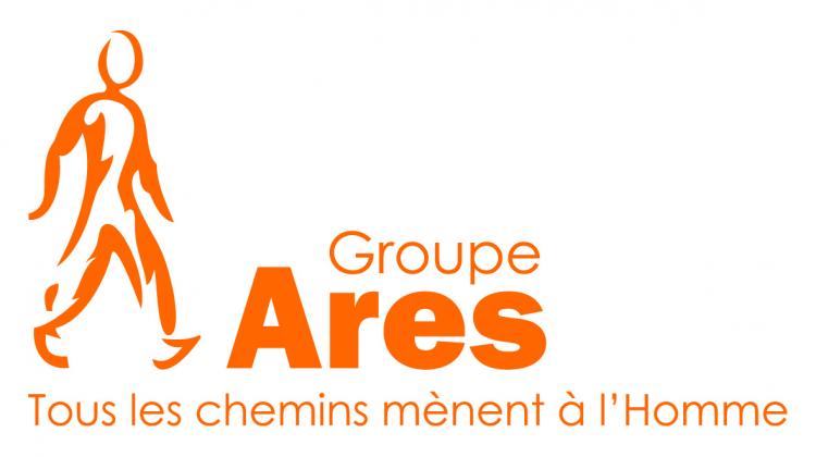 Bienvenue à AresAssociation