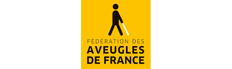 SEEPH 2015 : l'emploi c'est possible