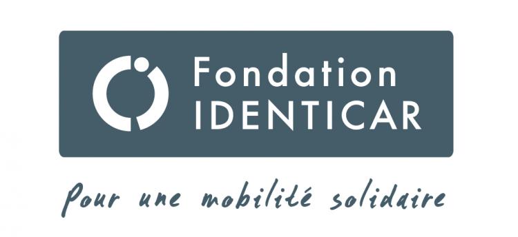 Bienvenue à la Fondation Identicar
