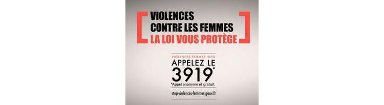 Journée contre les violences faites aux femmes : le rôle des entreprises 