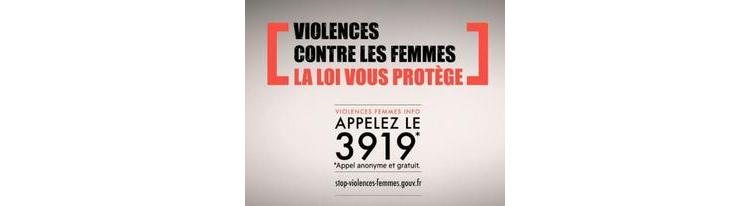 Journée contre les violences faites aux femmes : le rôle des entreprises