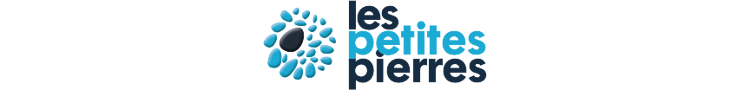 90 jours pour 1 toit