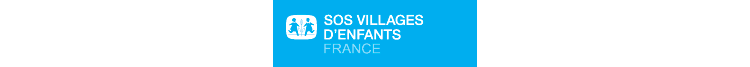 Bienvenue à SOS Villages d'Enfants