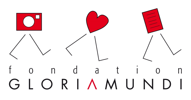 Bienvenue à Fondation Gloriamundi 