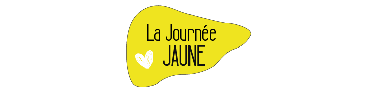 Soyez solidaires des enfants malades du foie, participez à la Journée Jaune !
