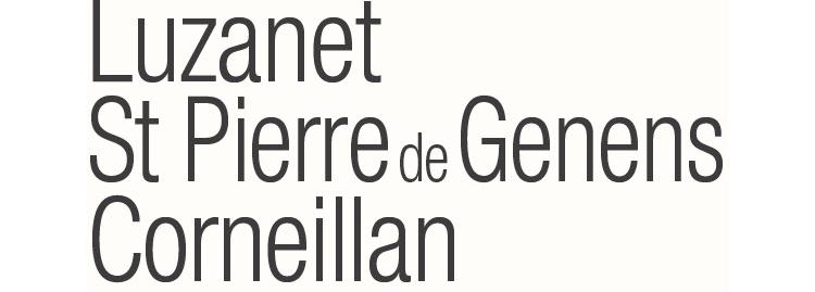 Bienvenue à Eglises de Montréal-du-Gers