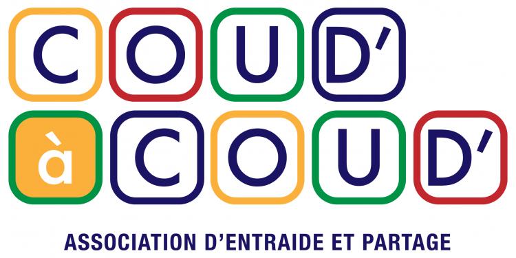 Bienvenue à Coud' à Coud'