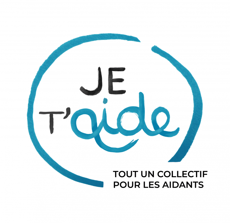 Le collectif Je t’Aide lance son 1er "Prix initiatives Aidants"