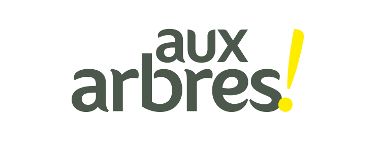 La fondation Maisons du Monde annonce le lancement de AUX ARBRES !
