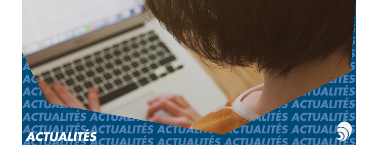 Mécénat de compétences : la Fondation Accenture soutient Initiative France