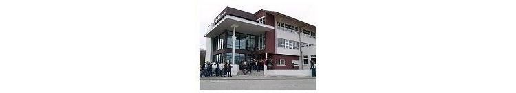 2 juillet 2014: Remise du Chèque de l’Institut Jeanne d’Arc de Gex