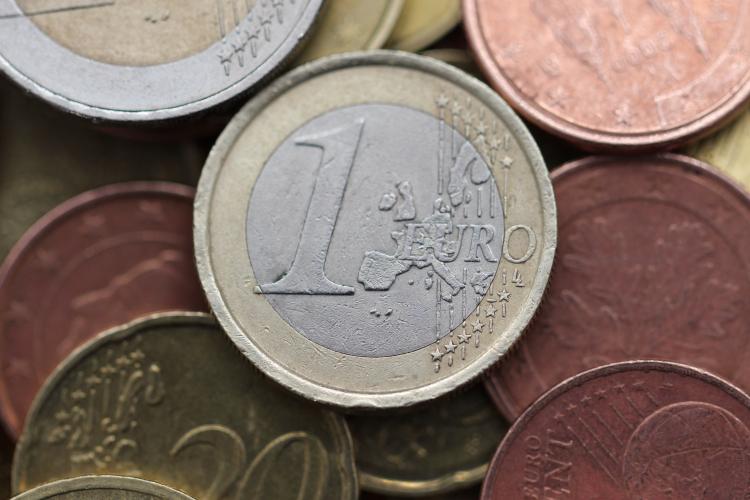 Téléthon 2015 : une collecte finale de près de 94 millions d'euros