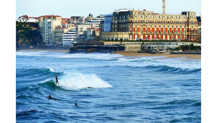 Biarritz : le premier G7 « éco-responsable » ?
