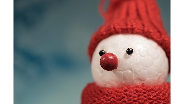 Noel Solidaire 10 Sites Pour Trouver Vos Cartes De Vœux Solidaires Pour 17 Carenews Noel Solidaire 10 Sites Pour Trouver Vos Cartes De Vœux Solidaires Pour 17 Carenews