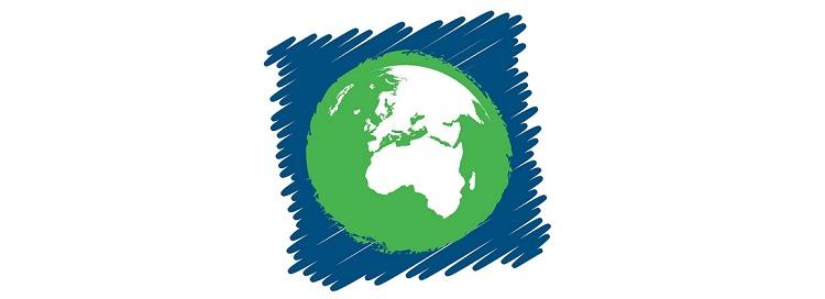 Journée de conférence connectée dans plusieurs pays