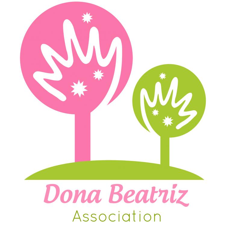 Bienvenue à Dona Beatriz