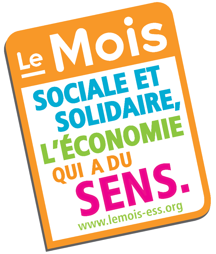 L'Economie sociale et solidaire recrute à Lyon !