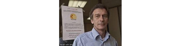 Humanitaire : pourquoi partir, pourquoi revenir