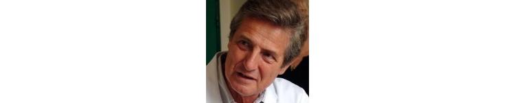 Entretien : Dr Gilbert Desfosses, président du Fonds pour les soins palliatifs
