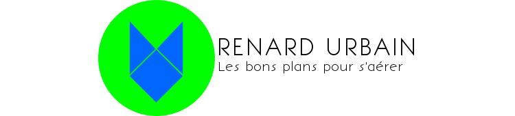 Bienvenue à Renards Urbains