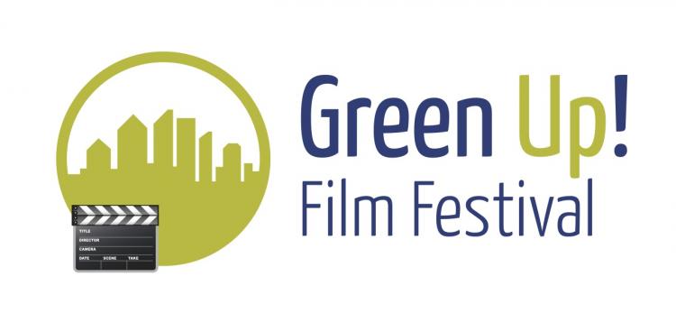 Bienvenue à Green Up Film Festival