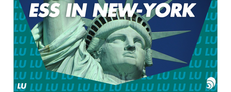 L’économie sociale et solidaire à New York : qu’en retenir ?