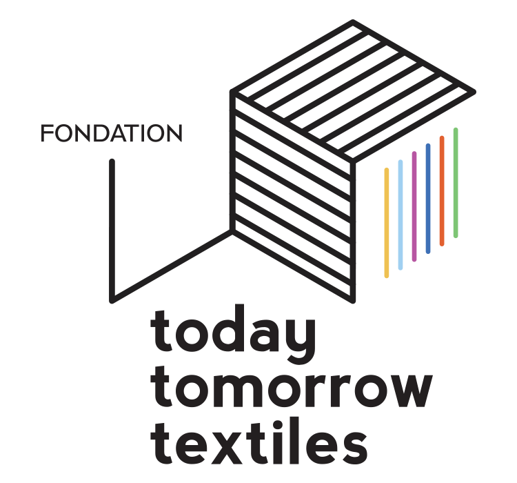 Bienvenue à Fondation Today Tomorrow Textiles
