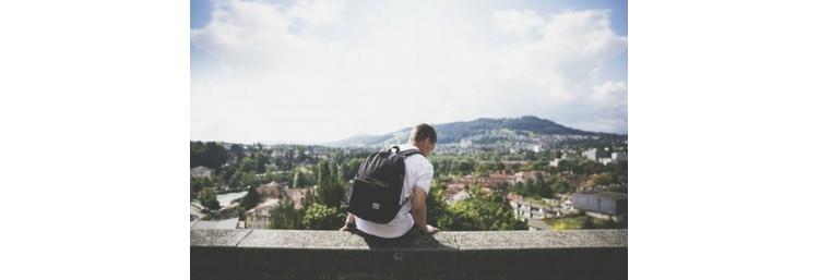 Solidarité : l'engagement humanitaire de l’école de commerce INSEEC Bachelor