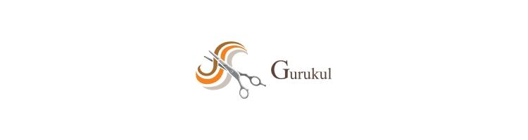 Bienvenue à GURUKUL
