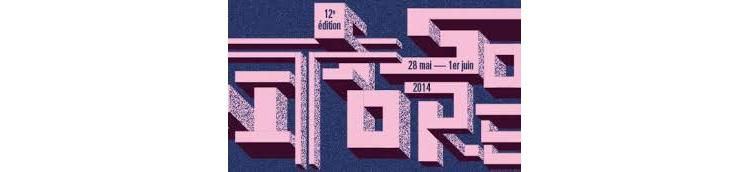 Proportion de mécénat record pour les nuits sonores 2014