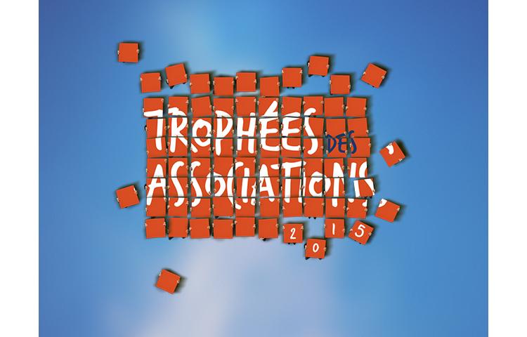 Que sont les Trophées des associations de la Fondation EDF ?