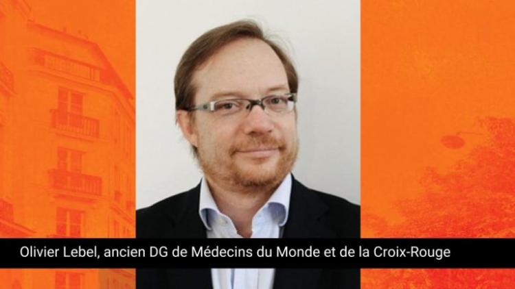 Rêvez: vous êtes au XXIè siècle...Bienvenue dans le monde des citoyens engagés"
