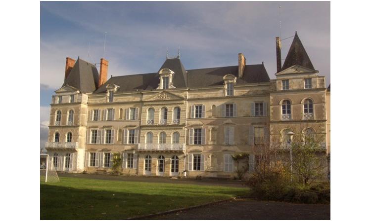 Les Métiers d'Art s'invitent au Château de Briançon