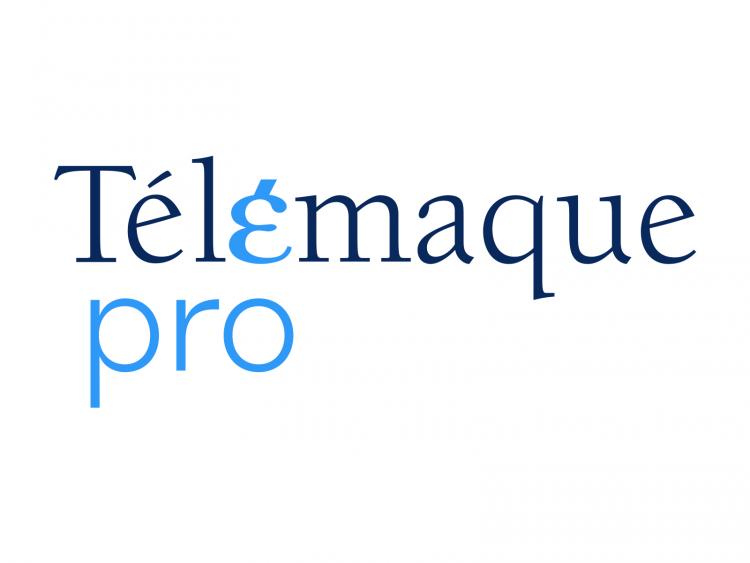 Télémaque Pro :  Un nouveau programme d'accompagnement