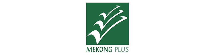 Bienvenue à Mekong Plus France