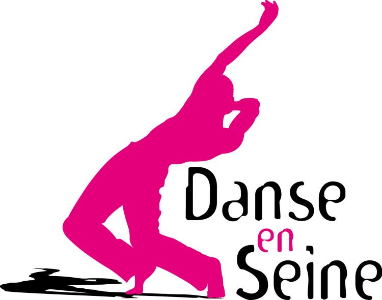Bienvenue à Danse en Seine
