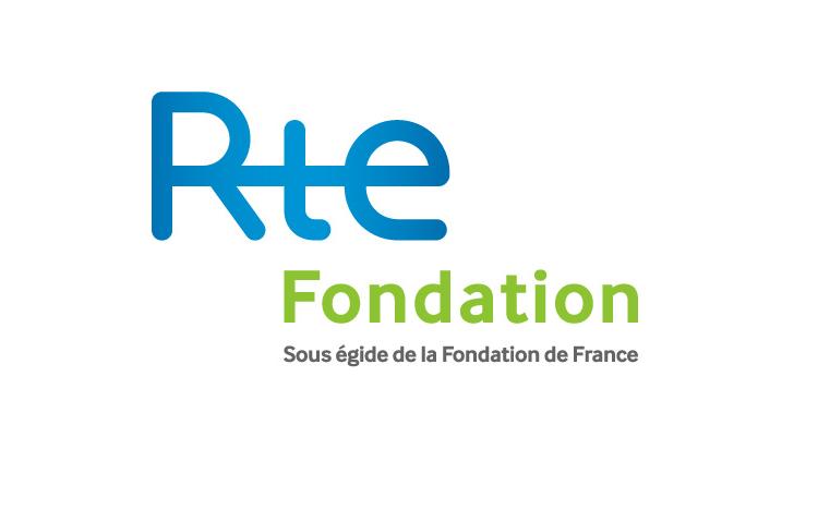 10 NOUVEAUX PROJETS SOUTENUS PAR LA FONDATION RTE