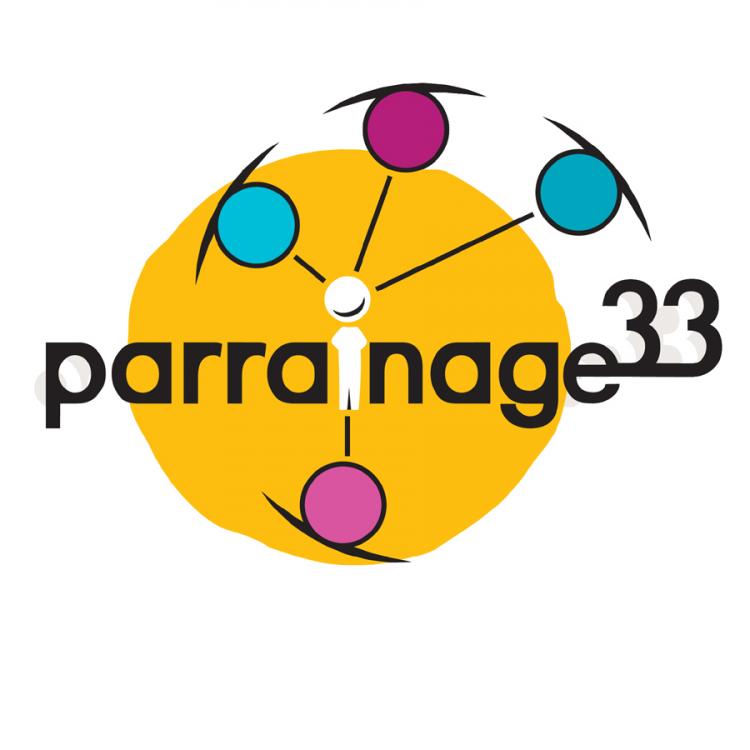 Bienvenue à association Parrainage 33