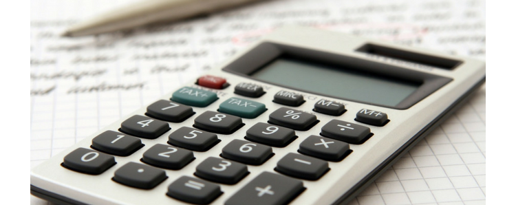 Associations : zoom sur le crédit d’impôt de taxe sur les salaires