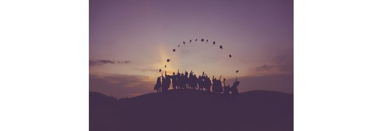 tudiants & Développement lance le PIEED, 8e édition